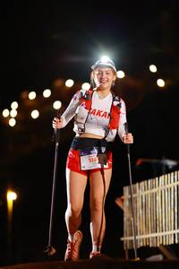 BIB: 5183
                            <button type="button" onclick="openModal(19041911)" class="btn btn-primary btn-sm float-right btn-popup" data-toggle="modal" data-target=".modal-high-quality">
                        <i class="fas fa-shopping-cart"></i> Add to Cart
                    </button>
                                            <button type="button" onclick="isThisMe(19041911, true)" class="btn btn-success btn-sm float-right btn-popup btn-isme hidden" data-toggle="tooltip" data-placement="bottom" title="นี่คือรูปของคุณใช่ไหม คลิกที่นี่เพื่อเอาเข้าอัลบั้ม">
                        <i class="fas fa-plus"></i> Add to album
                    </button>
                    <button type="button" onclick="isThisMe(19041911, false)" class="btn btn-warning btn-sm float-right btn-popup btn-isnotme hidden">
                        <i class="fas fa-ban"></i> Remove from album
                    </button>